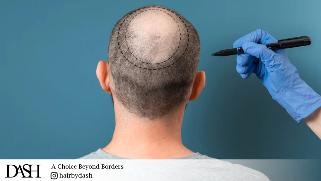 Best Hair Transplant Solutions for Men-01