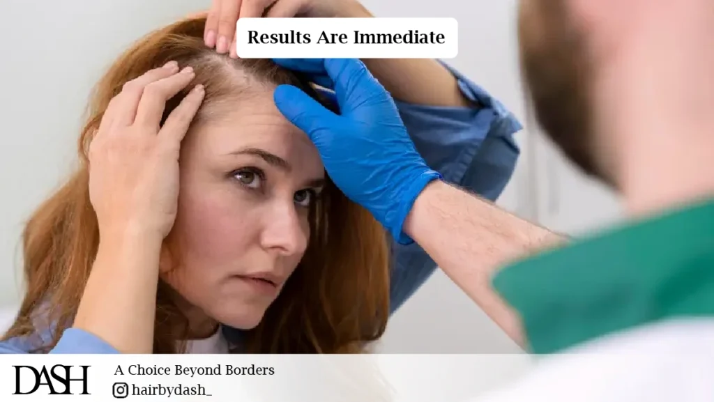 Common Myths About Hair Transplant-01