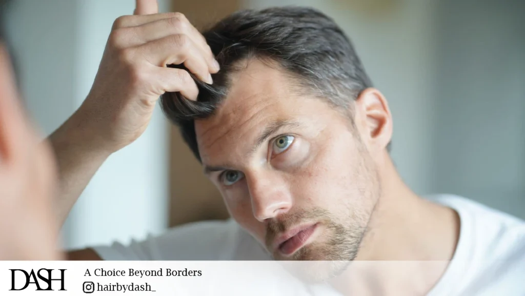 Common Myths About Hair Transplant-01