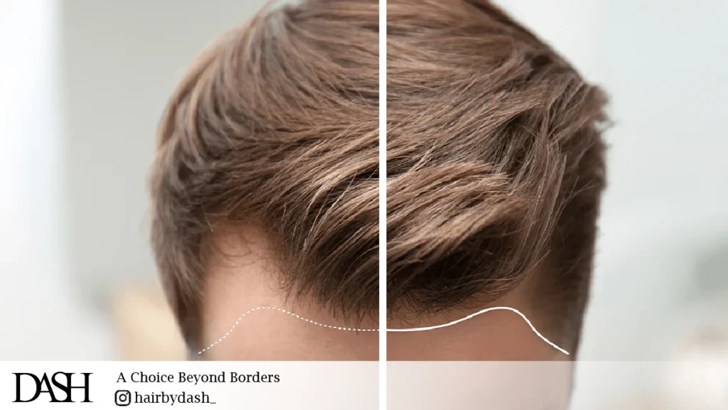 Receding Hairline Solutions-01