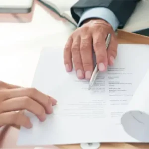 Schedule-a-Consultation-at-the-Clinic