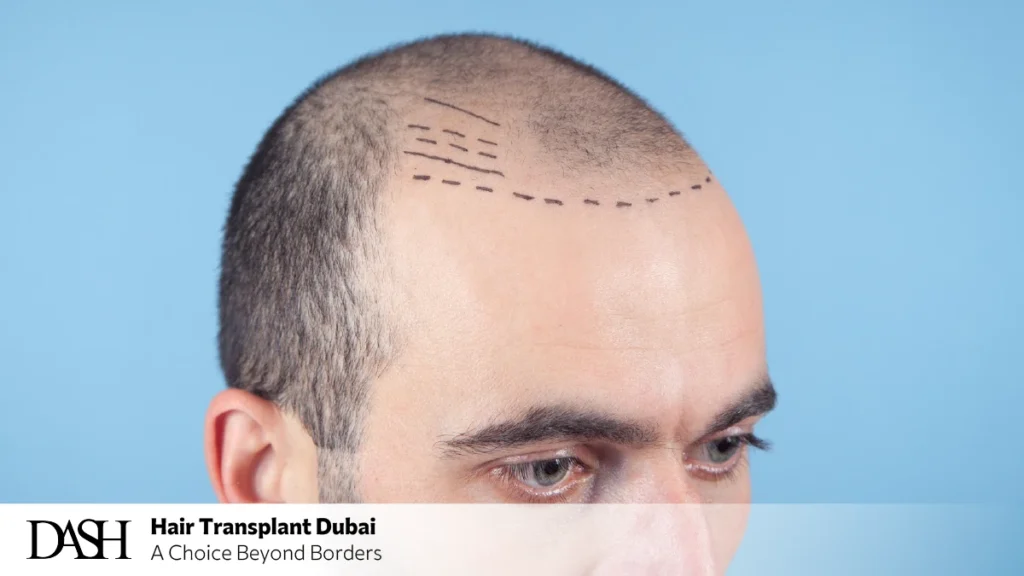 Choosing the Right Clinic in Dubai